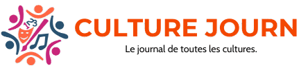 Culture Journ
